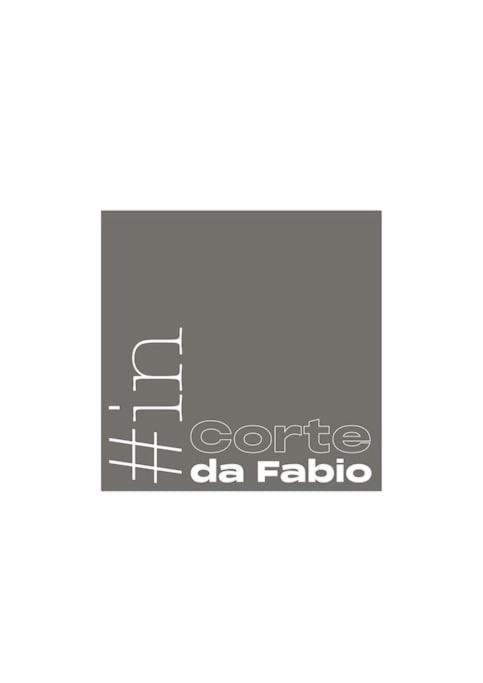 Caronno Pertusella Incortedafabio Design Flat With Bikes מראה חיצוני תמונה